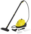 Karcher SC 1000
