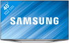 Samsung UE40H7000