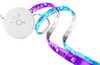 Philips HUE Lightstrips Starter Pack