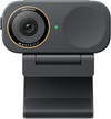 Insta360 Link 2C Pro Graphite Black