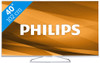 Philips 40PFK6609 - Ambilight