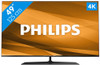 Philips 49PUS7909 - Ambilight