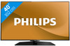 Philips 40PFK5300