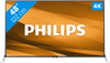 Philips 48PUS7600 - Ambilight