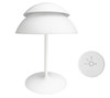 Philips Hue Beyond Tafellamp Starter Pack
