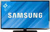 Samsung UE32EH5300