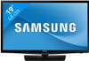 Samsung UE19H4000