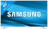 Samsung UE40H6410