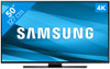 Samsung UE50HU6900