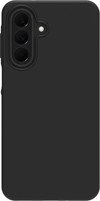 BlueBuilt Samsung Galaxy A27 Back Cover Zwart