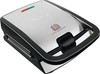 Tefal Multisnack SW854D