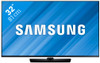 Samsung UE32H5500