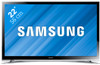 Samsung UE22H5600