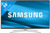 Samsung UE48H6500
