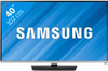 Samsung UE40H5000