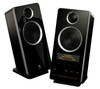 Logitech Z-10 Interactive Speaker System