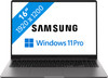 Samsung Galaxy Book6 Enterprise Edition 16'' Copilot+ PC NP764BJG-KG3NL QWERTY