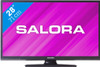 Salora 28LED9102CS