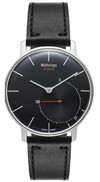 Withings Activité Black