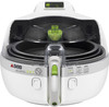 SEB Actifry 2 in 1 YV9600
