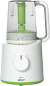 Philips Avent Stomer SCF870