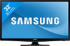 Samsung UE32J4100