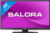 Salora 20LED9100C