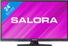 Salora 24LED9102CS