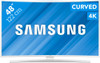 Samsung UE48JU6510