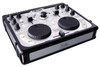 Hercules DJ Control MP3