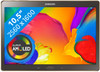 Samsung Galaxy Tab S 10.5 Wifi Titanium Brons