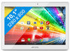 Archos Platinum 101b