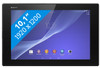 Sony Xperia Tablet Z2 Wifi 32 GB
