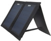 Xtorm (A-Solar) SolarBooster 6 Watt