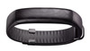 Jawbone UP2 Black Diamond