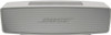 Bose SoundLink Mini II Zilver
