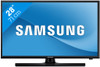 Samsung LT28E310EW