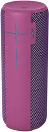 UE MEGABOOM Purple