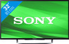 Sony KDL-32W705B