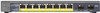 Netgear GS110TP