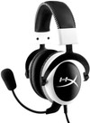 Kingston HyperX Cloud Wit