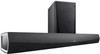 Denon HEOS HomeCinema