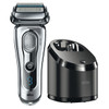Braun Series 9 9095 CC Wet & Dry
