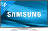 Samsung UE50H6400