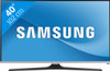 Samsung UE40J5100