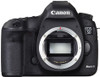 Canon EOS 5D Mark III Body