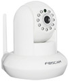 Foscam FI9831P Wit