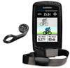 Garmin Edge 810 Performance & Navigation Bundel