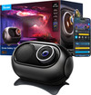 Govee Galaxy Light Projector 2 Pro