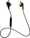 Jabra Sport Pulse Wireless